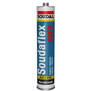 Soudaflex 42FX Sellador