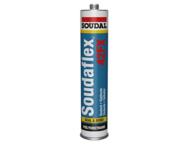 Soudaflex 42FX Sellador