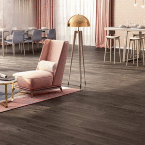 Finfloor Evolve