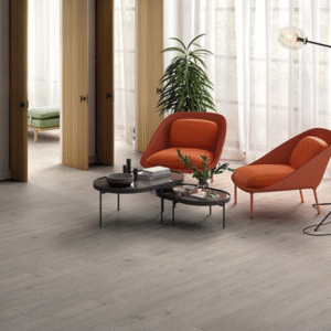 Finfloor XL