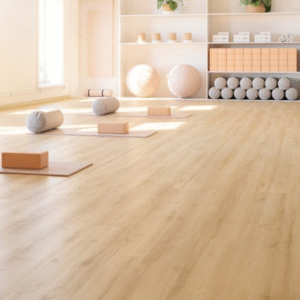 Finfloor Original