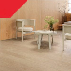 Suelo Laminado Finfloor