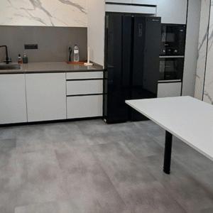 Zimafloor Cement