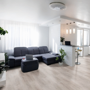 Zimafloor XL