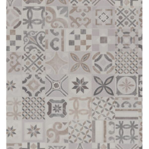 FINFLOOR EVOLVE BELLE EPOQUE INVIERNO