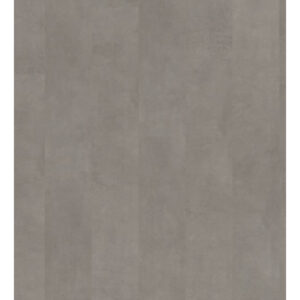 FINFLOOR EVOLVE MICROCEMENTO