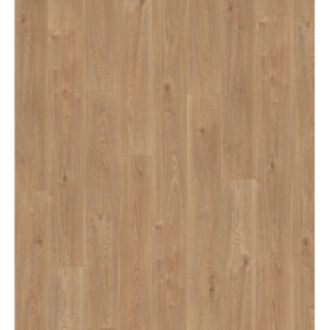 FINFLOOR EVOLVE ROBLE ARLES NATURAL