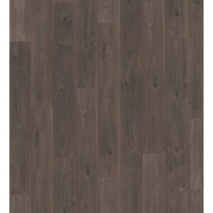 FINFLOOR EVOLVE ROBLE ARLES OSCURO