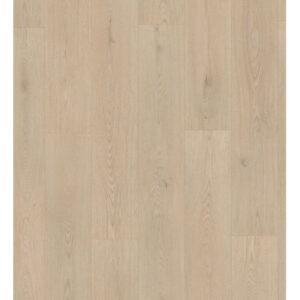 FINFLOOR EVOLVE ROBLE FADO BRISA