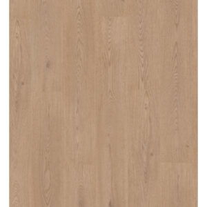 FINFLOOR EVOLVE ROBLE FADO GAVIA