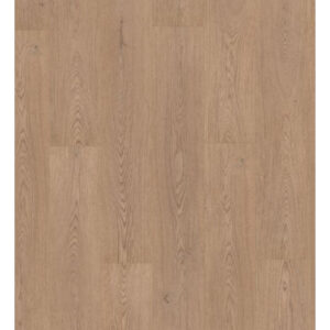 FINFLOOR EVOLVE ROBLE FADO SOTAVENTO