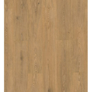 FINFLOOR EVOLVE ROBLE FADO TAVIRA