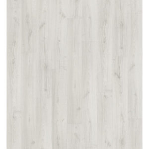FINFLOOR EVOLVE ROBLE KALAS ALBAR