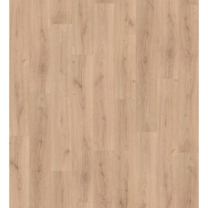 FINFLOOR EVOLVE ROBLE KALAS ARENA