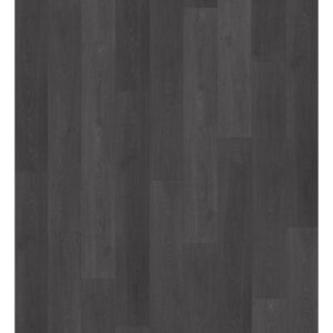 FINFLOOR EVOLVE ROBLE KALAS BRUNO
