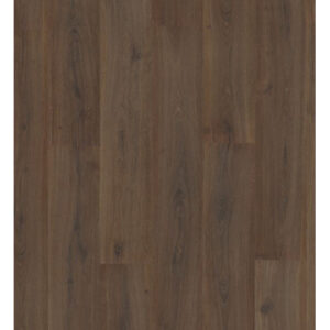 FINFLOOR EVOLVE ROBLE KALAS NOZ