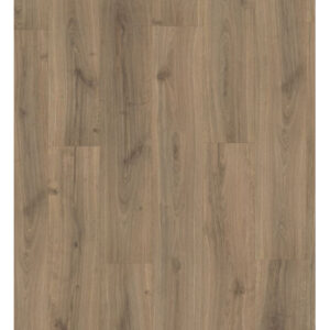 FINFLOOR EVOLVE ROBLE KALAS PARDO