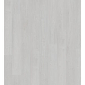 FINFLOOR EVOLVE ROBLE KALMAR BLANCO