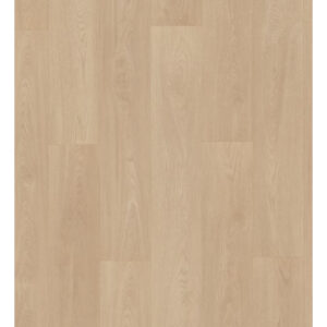 FINFLOOR EVOLVE ROBLE KALMAR ESENCIA
