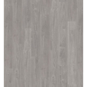 FINFLOOR EVOLVE ROBLE KALMAR GRIS
