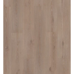 FINFLOOR EVOLVE ROBLE TWILIGHT