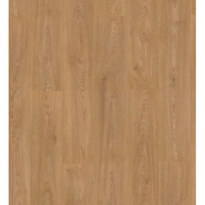 FINFLOOR EVOLVE ROBLE VIENA DORADO