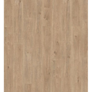 FINFLOOR EVOLVE ROBLE WEXFORD NATURAL