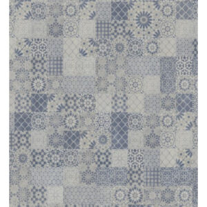 FINFLOOR ORIGINAL ALFAMA TILE