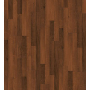 FINFLOOR ORIGINAL GARAPA
