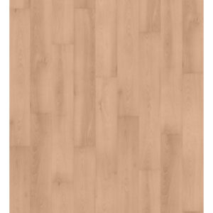 FINFLOOR ORIGINAL HAYA CLARA