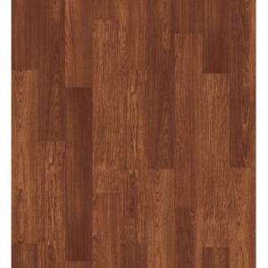 FINFLOOR ORIGINAL JATOBA AMAZONAS