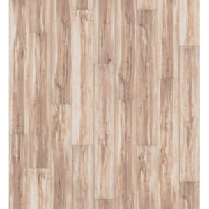 FINFLOOR ORIGINAL MADERA DRIFT
