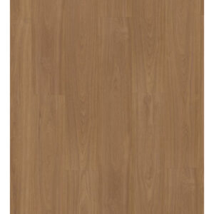 FINFLOOR ORIGINAL NOGAL MINUETO