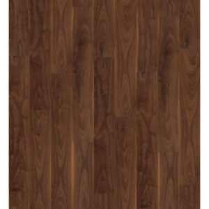 FINFLOOR ORIGINAL NOGAL SIDDHARTHA