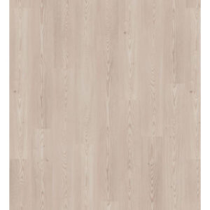 FINFLOOR ORIGINAL PINO FIONA