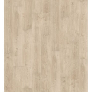 FINFLOOR ORIGINAL ROBLE CHIC