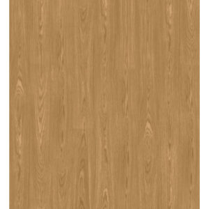 FINFLOOR ORIGINAL ROBLE EGEO