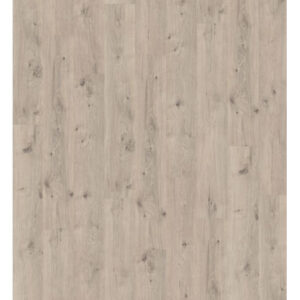 FINFLOOR ORIGINAL ROBLE JASPER