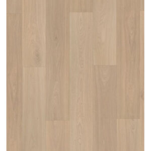 FINFLOOR ORIGINAL ROBLE MAGARI