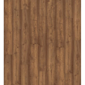 FINFLOOR ORIGINAL ROBLE PARAMOUNT