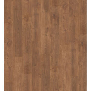 FINFLOOR ORIGINAL ROBLE VINTAGE
