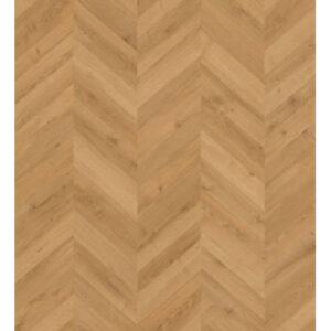 FINFLOOR SUPREME ESPIGA DIJON