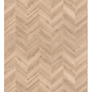 FINFLOOR SUPREME ESPIGA ORLEANS