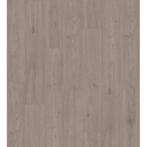 FINFLOOR SUPREME FRESNO TANGO ALSACE