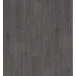 FINFLOOR SUPREME FRESNO TANGO ETNA