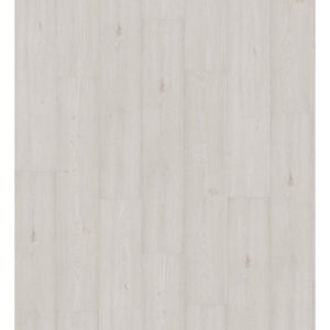 FINFLOOR SUPREME FRESNO TANGO SANTORINI