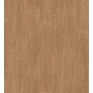 FINFLOOR SUPREME ROBLE GAIA DALMATA