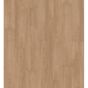 FINFLOOR SUPREME ROBLE GAIA DOLOMITES