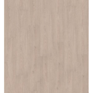 FINFLOOR SUPREME ROBLE GAIA LORETO