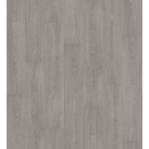 FINFLOOR SUPREME ROBLE GAIA VICTORIA